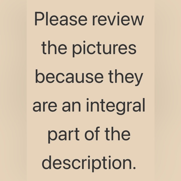 RARE, VINTAGE, Beach/ Market/ Picnic Bag! WOVEN BAGS ARE THE PICTURE OF SUMMER! - Picture 11 of 13